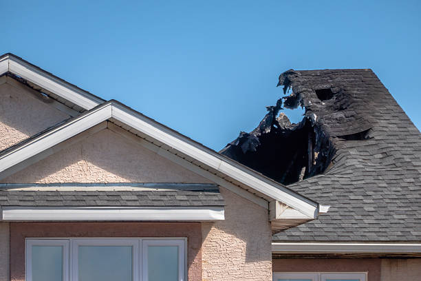 Top rated local Fire Board Up specialists in Langhorne, PA